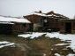 Houses for sale near Yambol